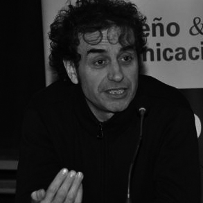 Javier Veraldi