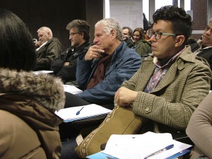 Foto011